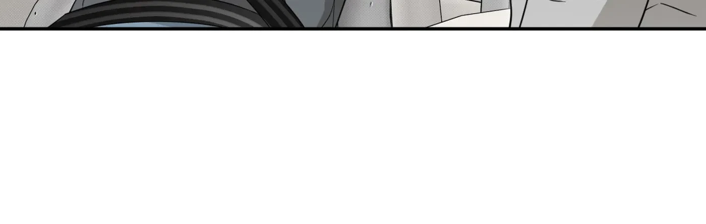 Chapter 18, page 40