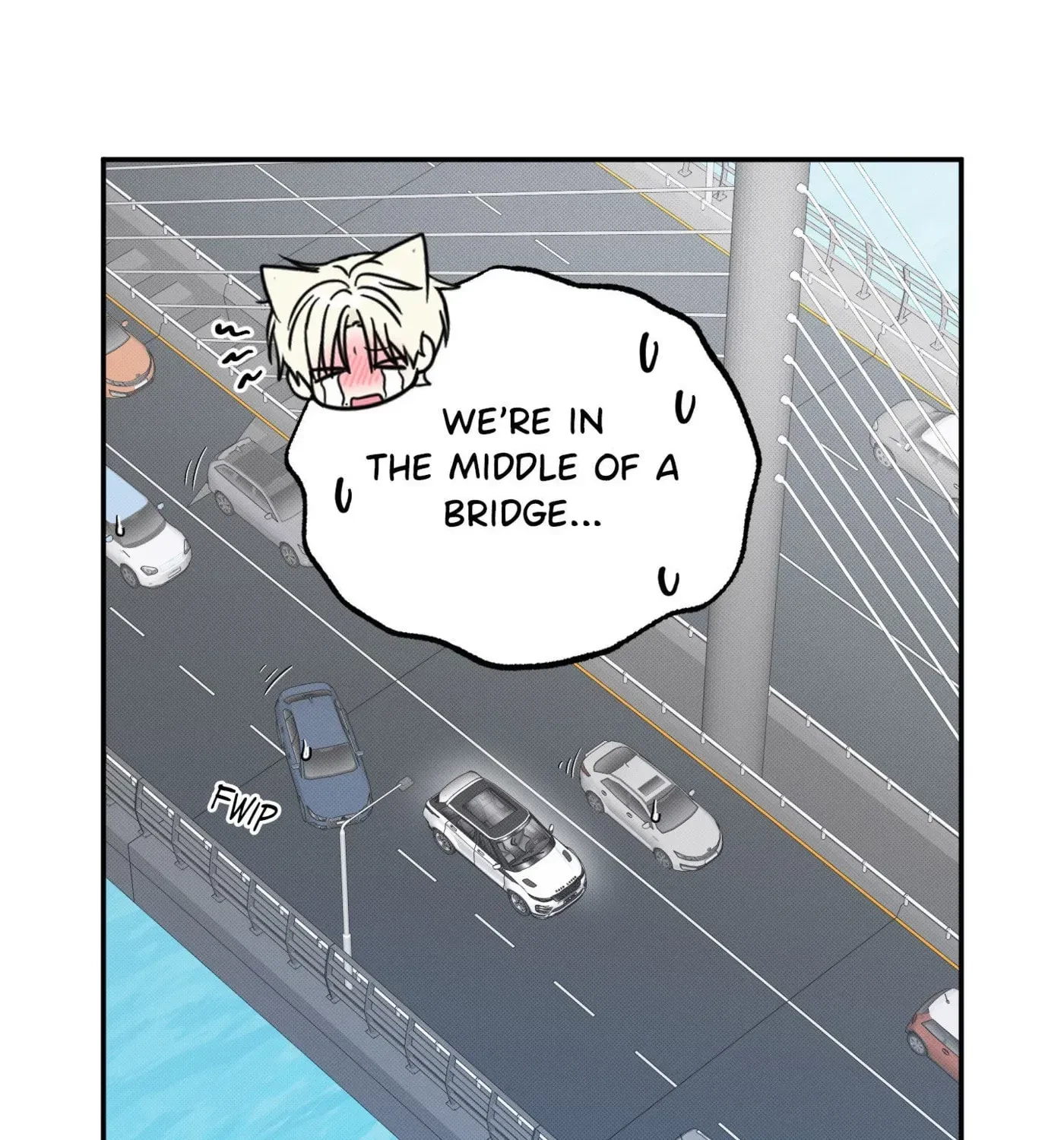 Chapter 18, page 41
