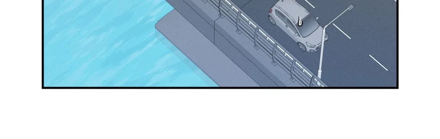 Chapter 18, page 42