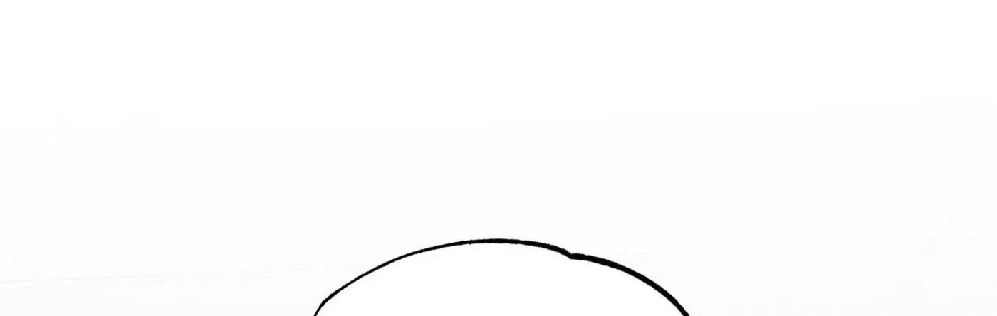 Chapter 18, page 44