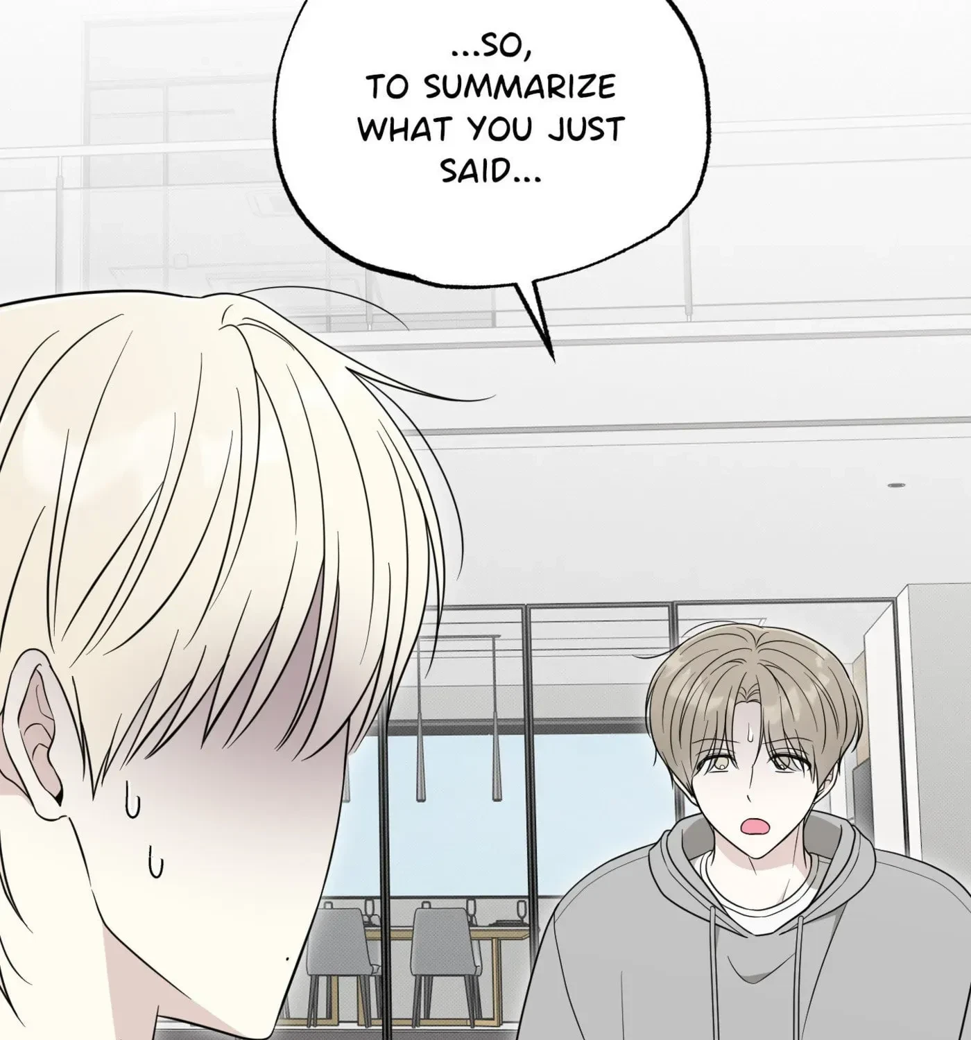 Chapter 18, page 45