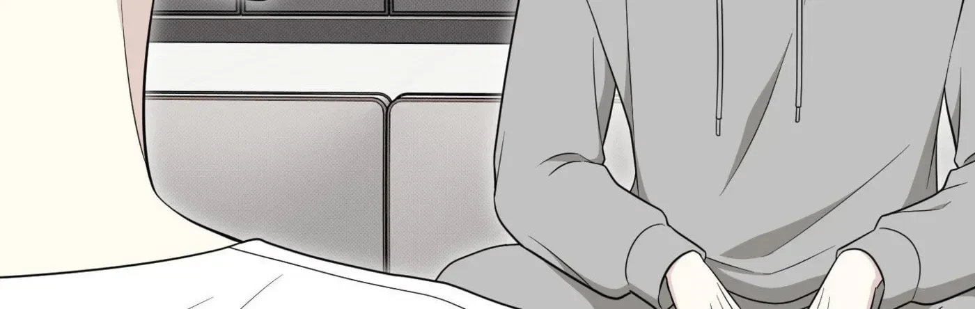 Chapter 18, page 46