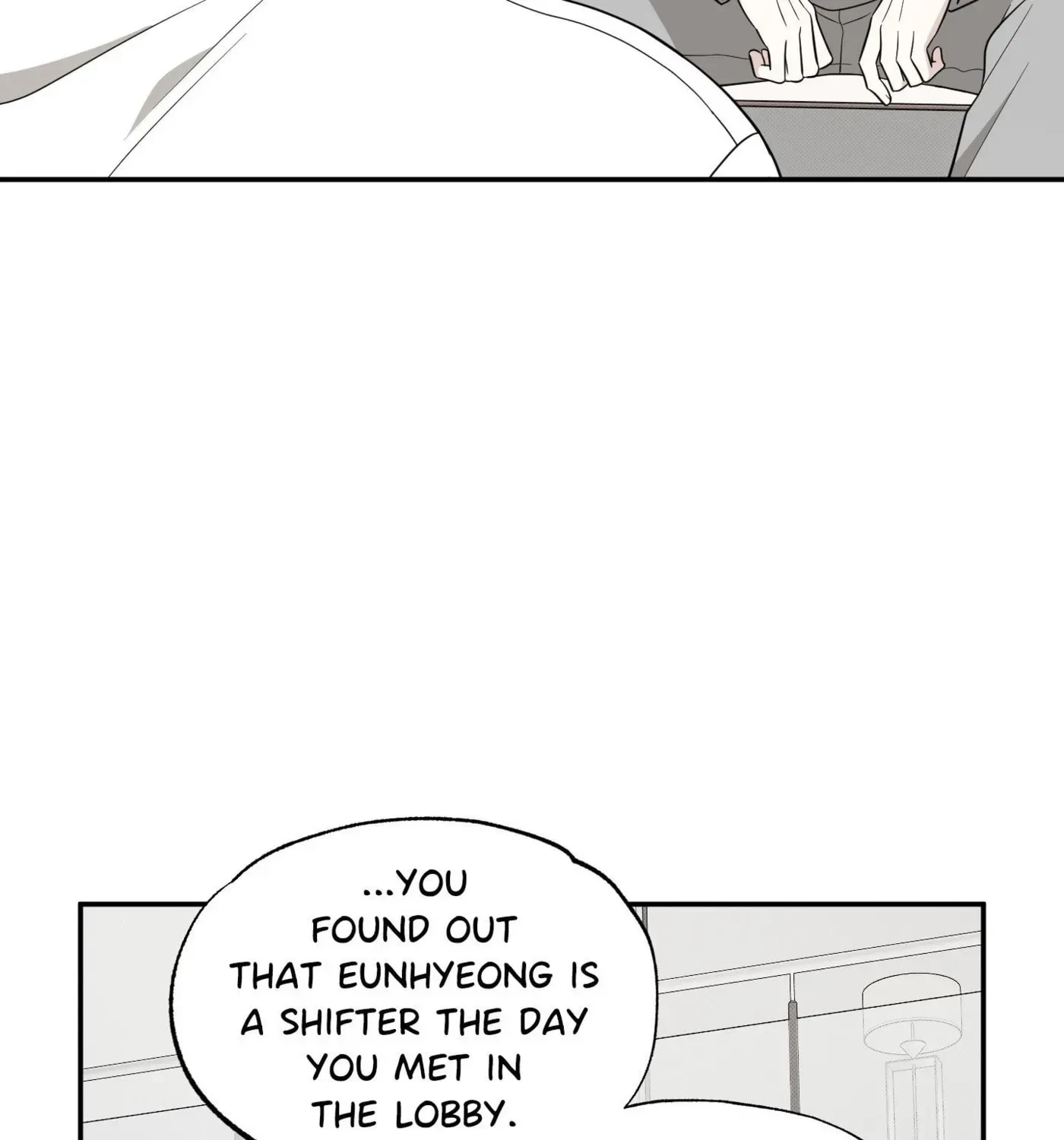 Chapter 18, page 47