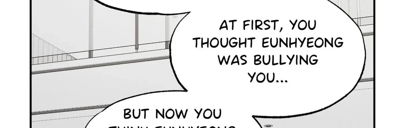 Chapter 18, page 48