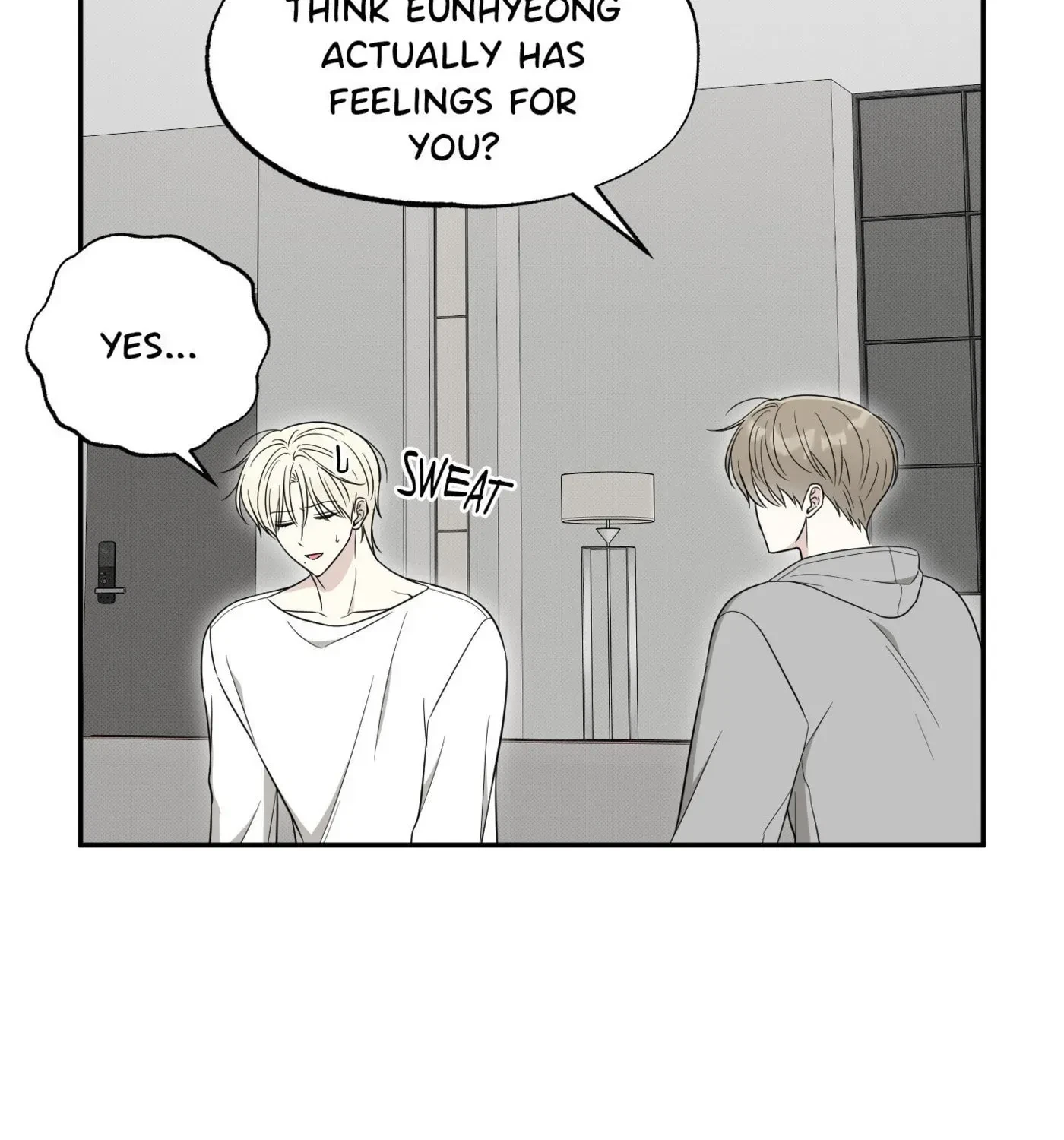Chapter 18, page 49