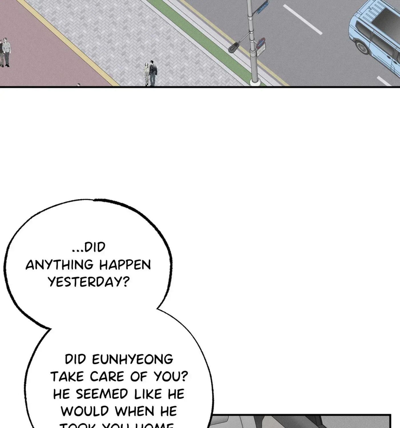Chapter 18, page 5