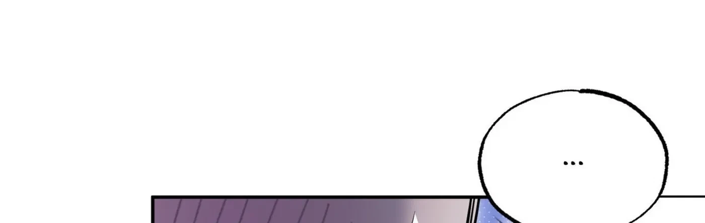 Chapter 18, page 50