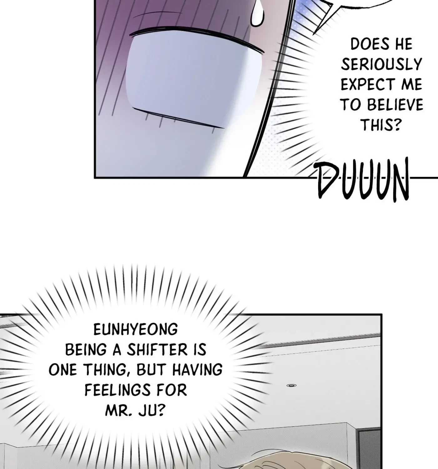 Chapter 18, page 51