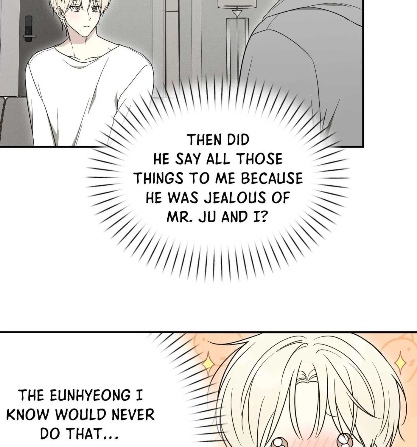 Chapter 18, page 53