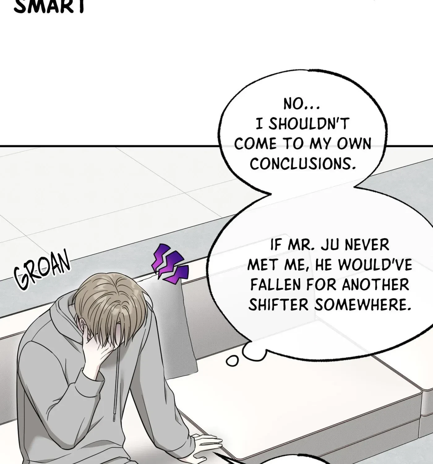 Chapter 18, page 55
