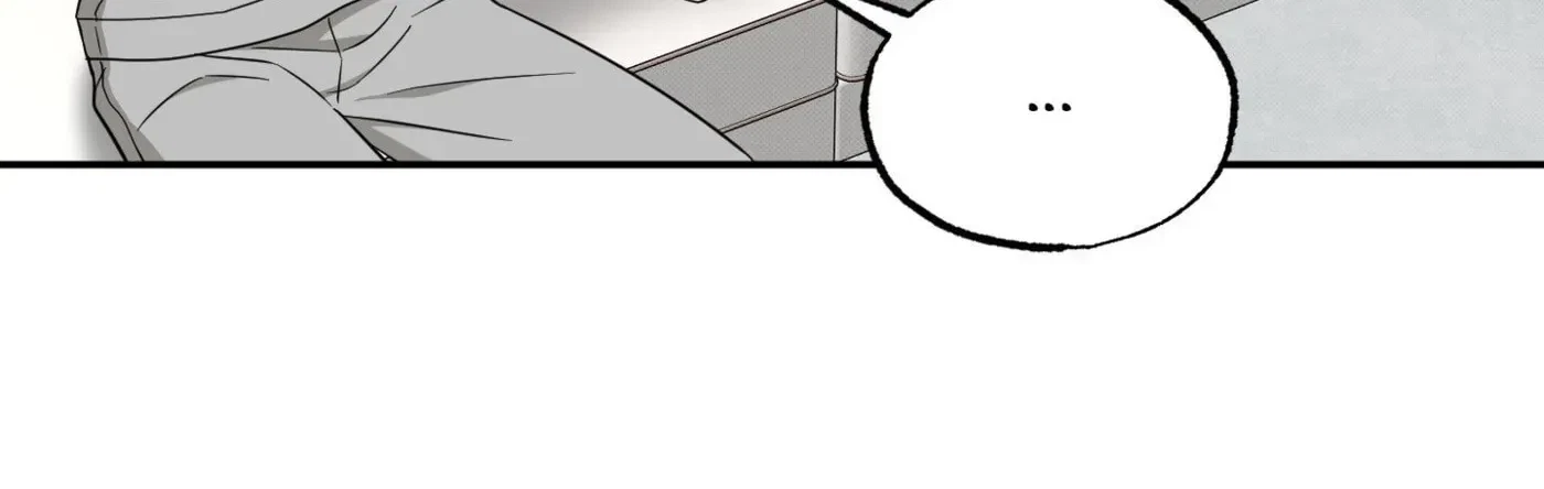 Chapter 18, page 56