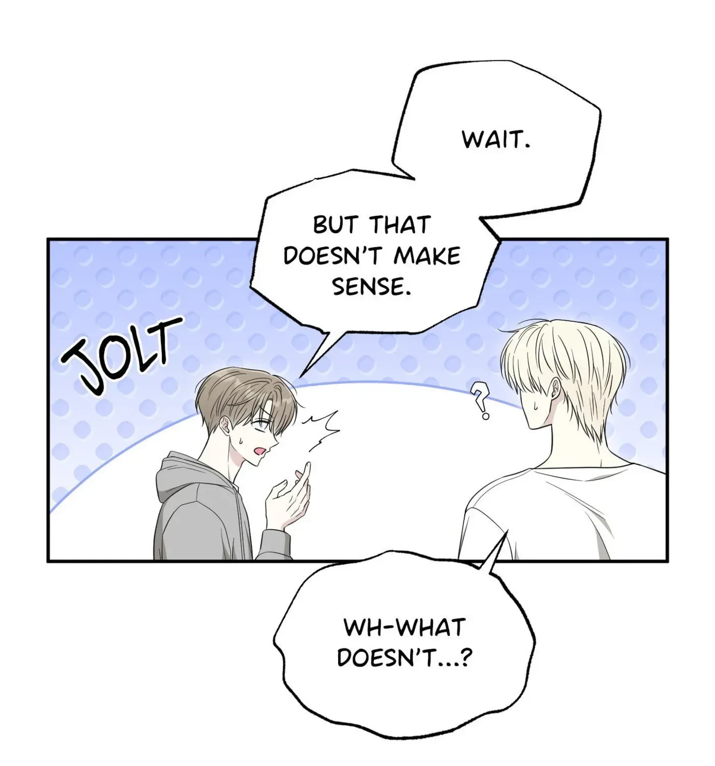 Chapter 18, page 57