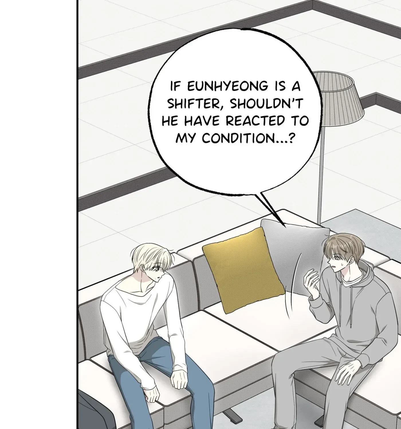 Chapter 18, page 59
