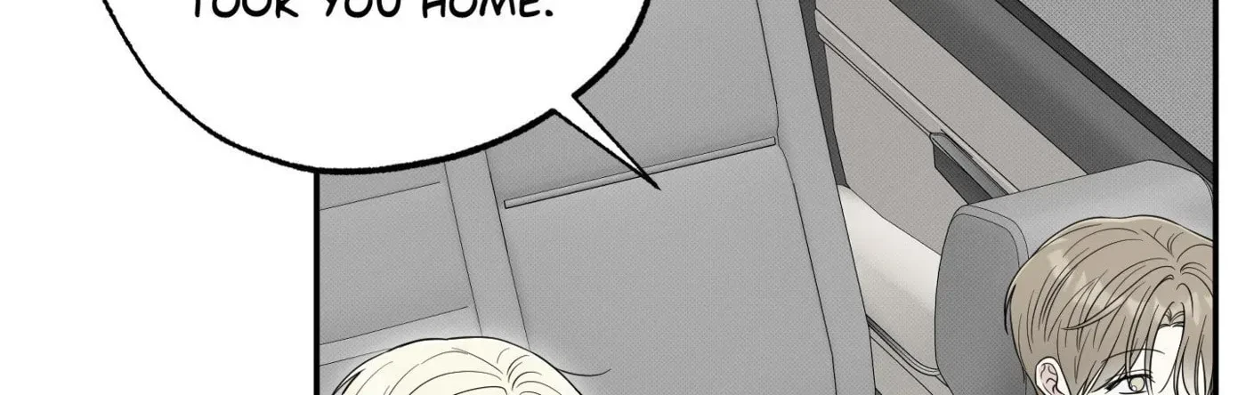 Chapter 18, page 6