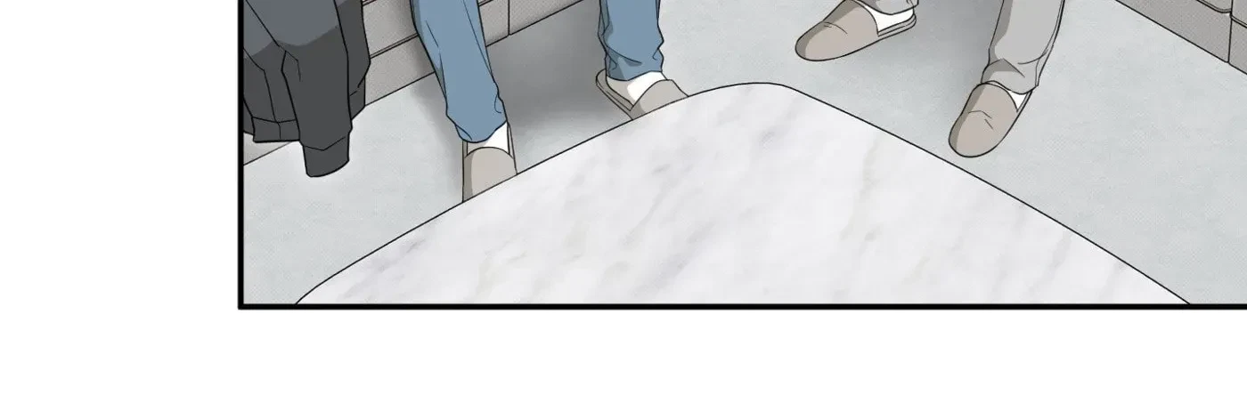 Chapter 18, page 60