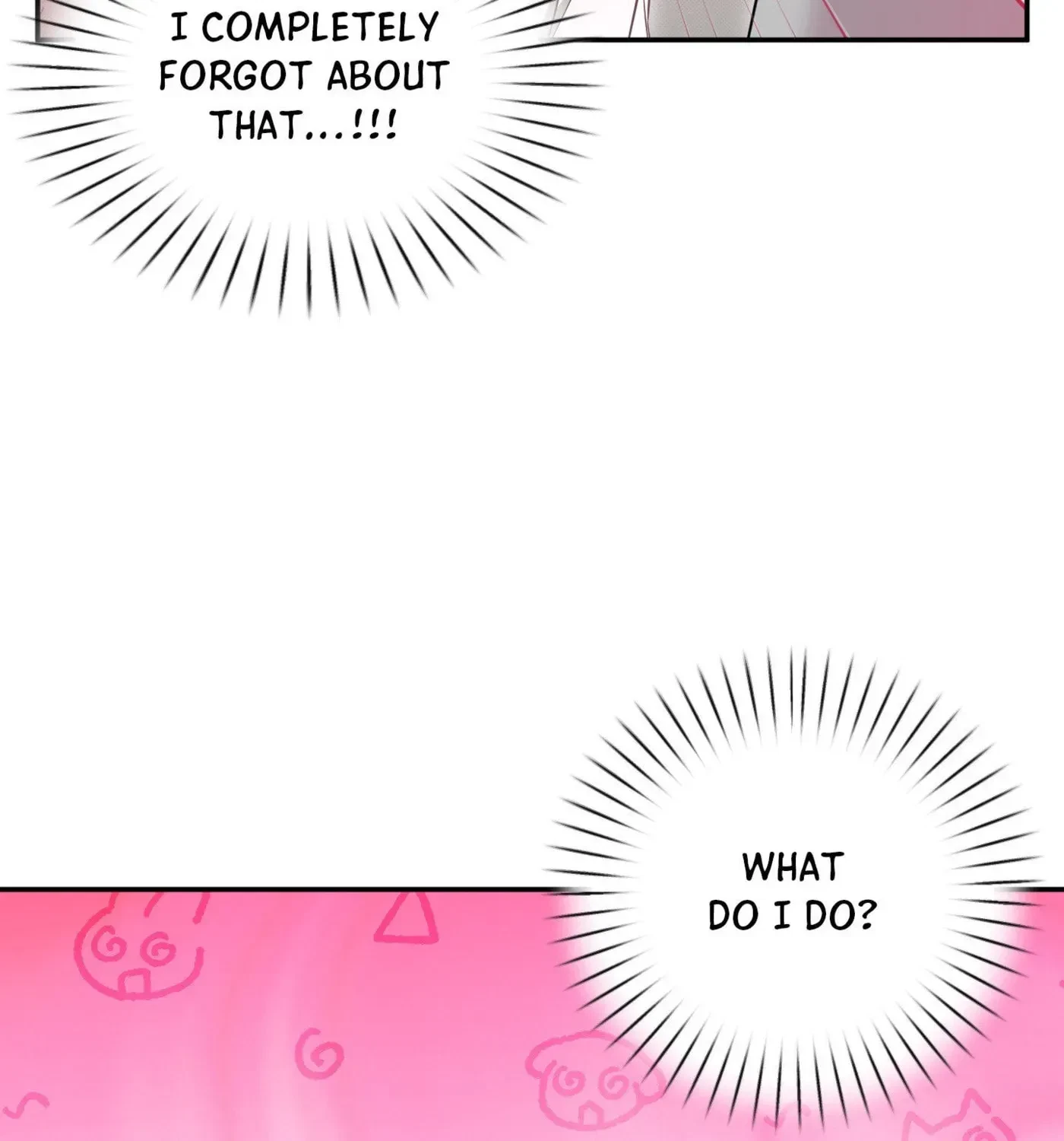 Chapter 18, page 64