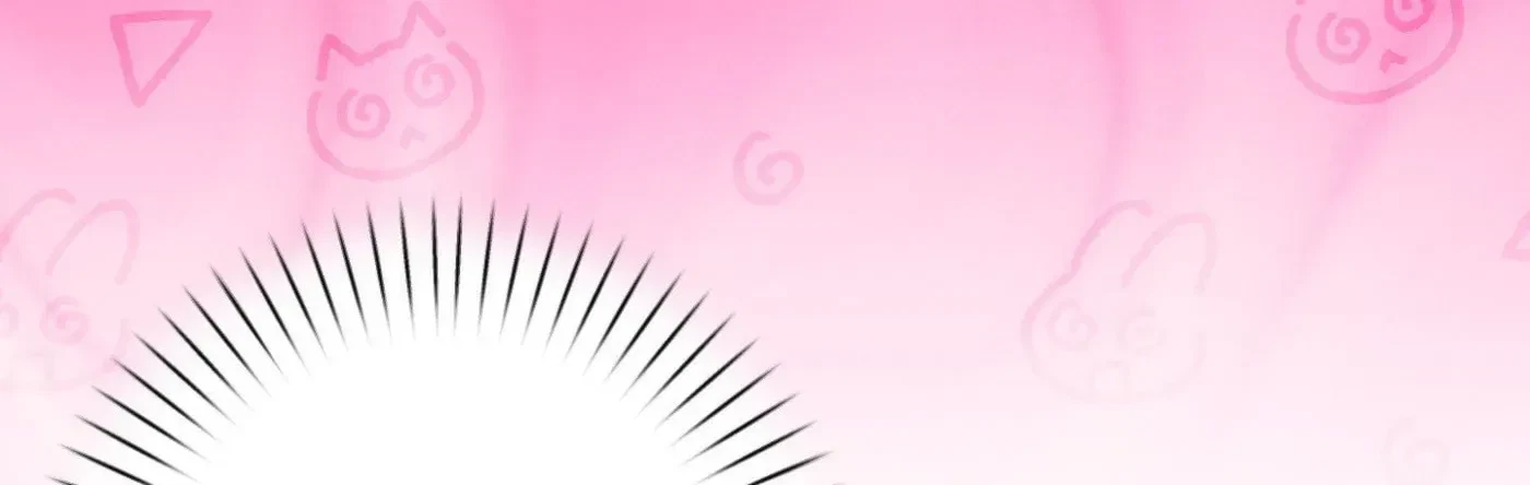 Chapter 18, page 65