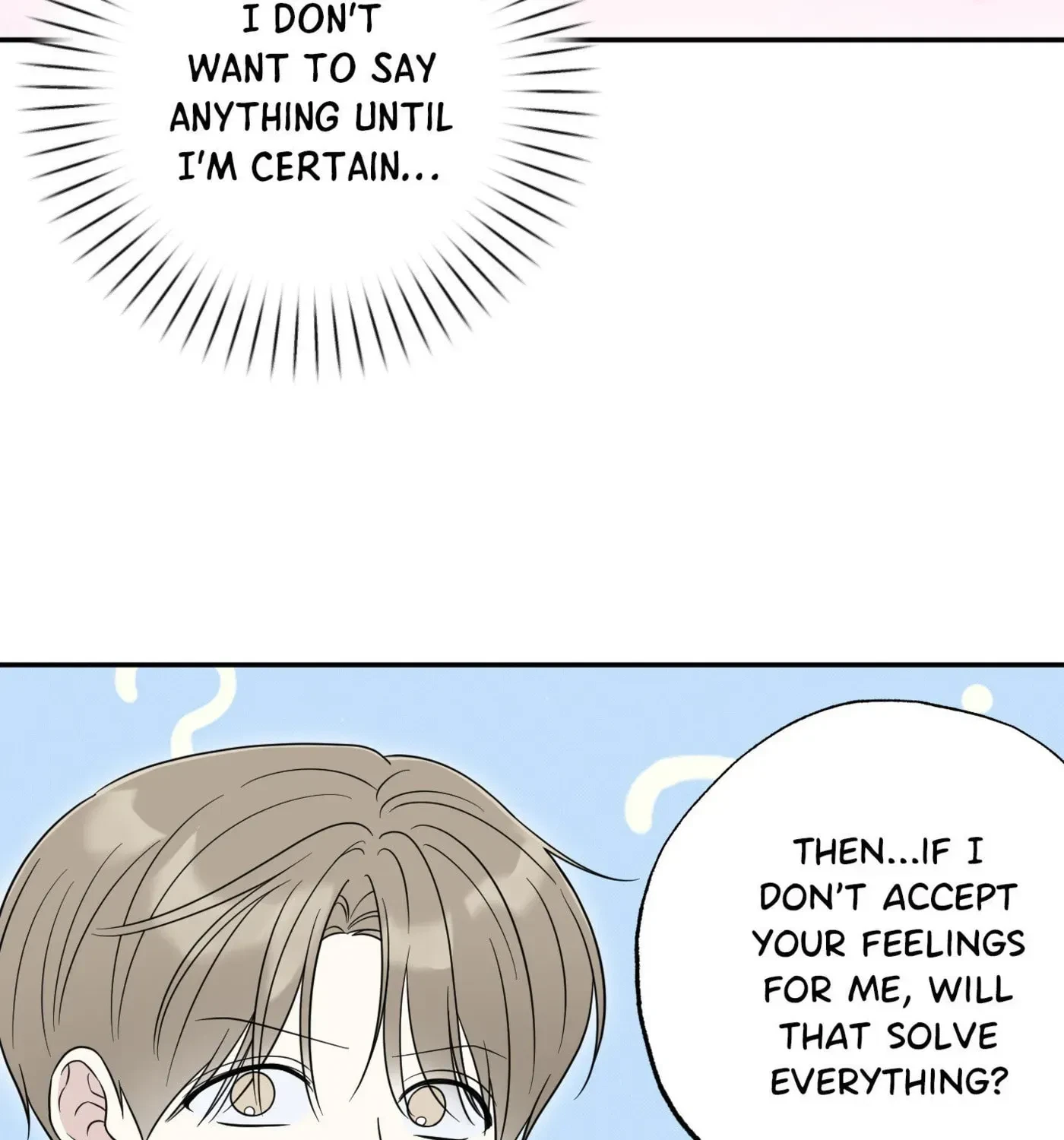 Chapter 18, page 66