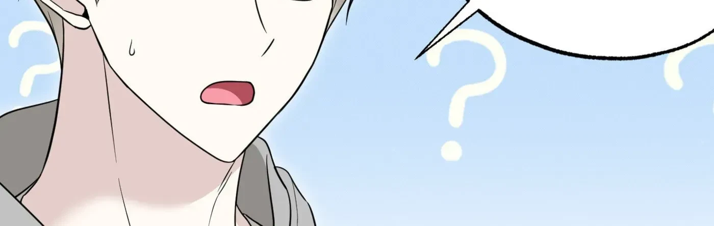 Chapter 18, page 67