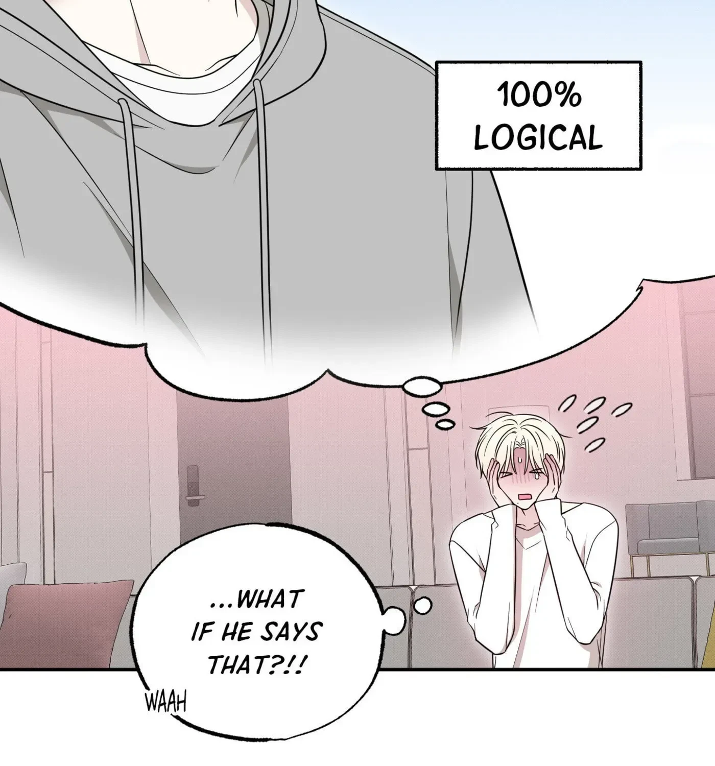 Chapter 18, page 68
