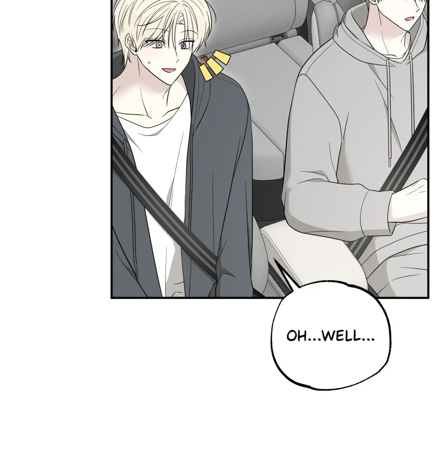 Chapter 18, page 7