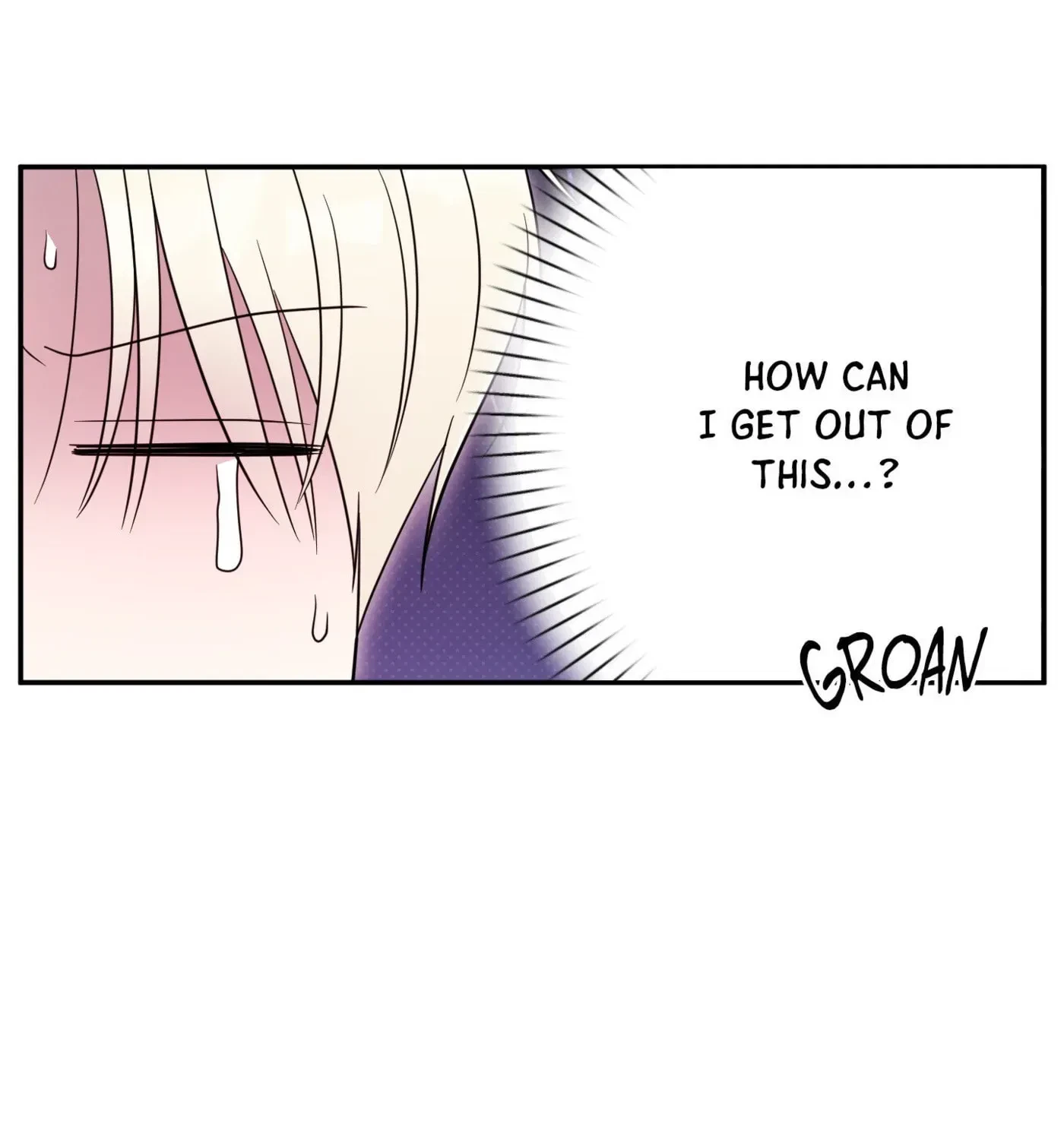 Chapter 18, page 70