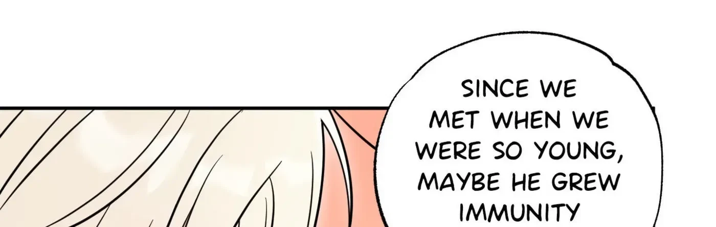 Chapter 18, page 71
