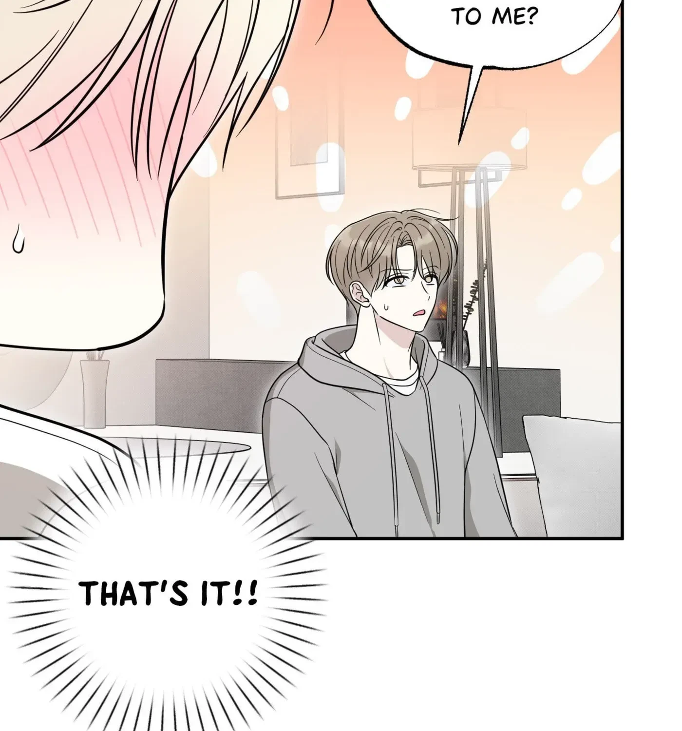 Chapter 18, page 72