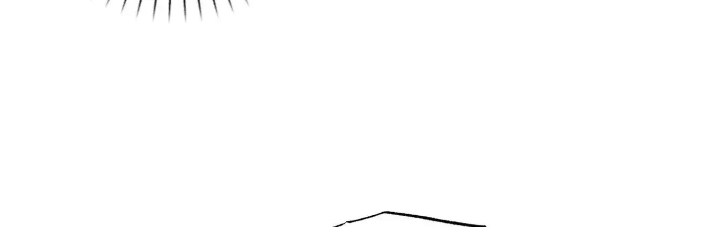 Chapter 18, page 73