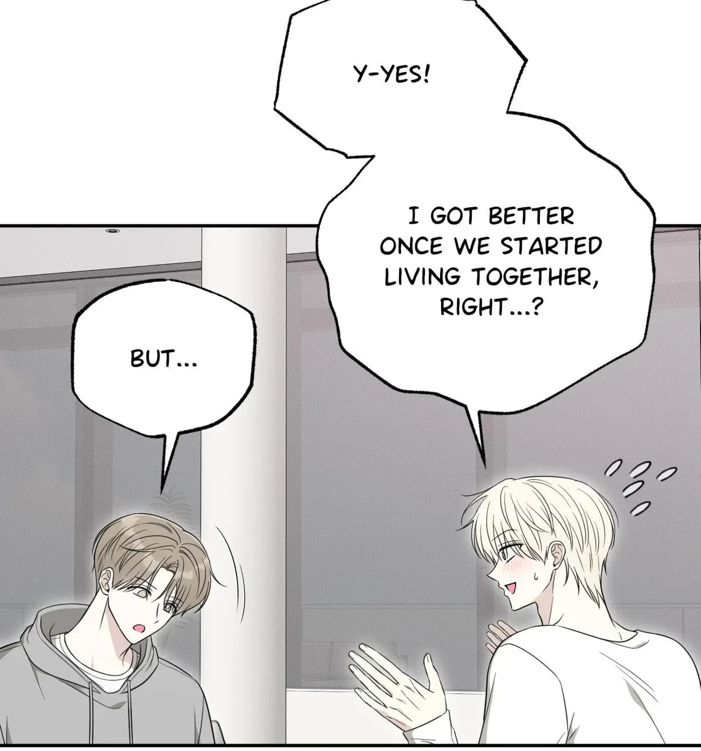 Chapter 18, page 74