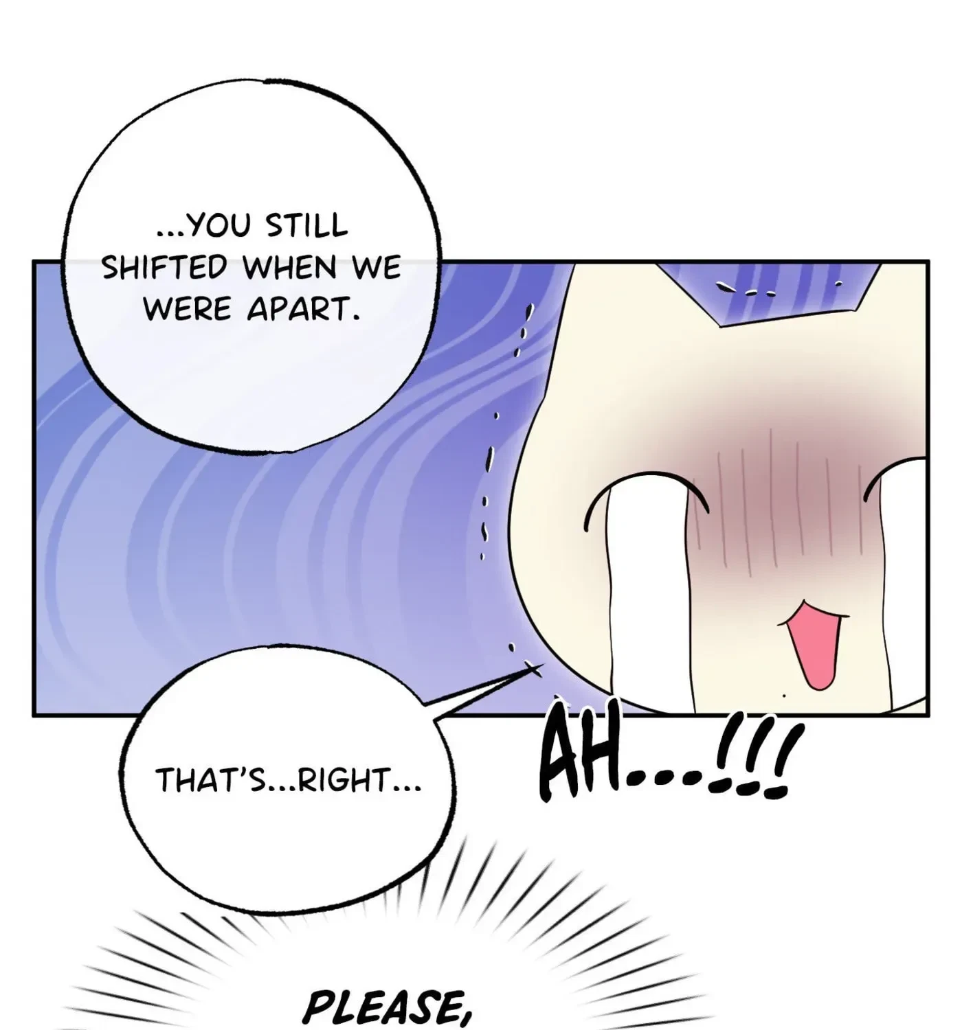 Chapter 18, page 76