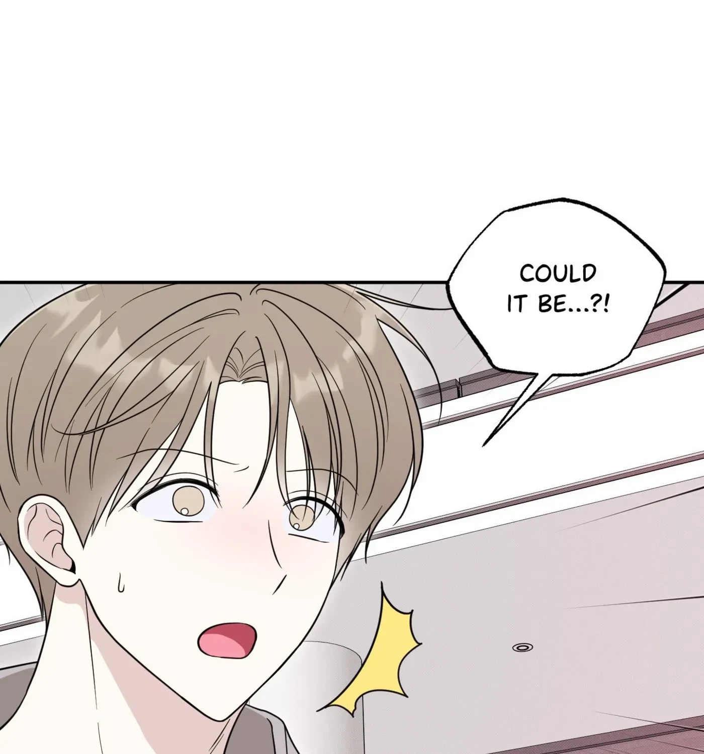 Chapter 18, page 78