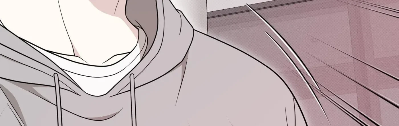 Chapter 18, page 79