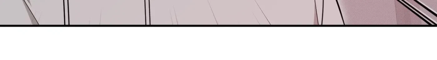 Chapter 18, page 80