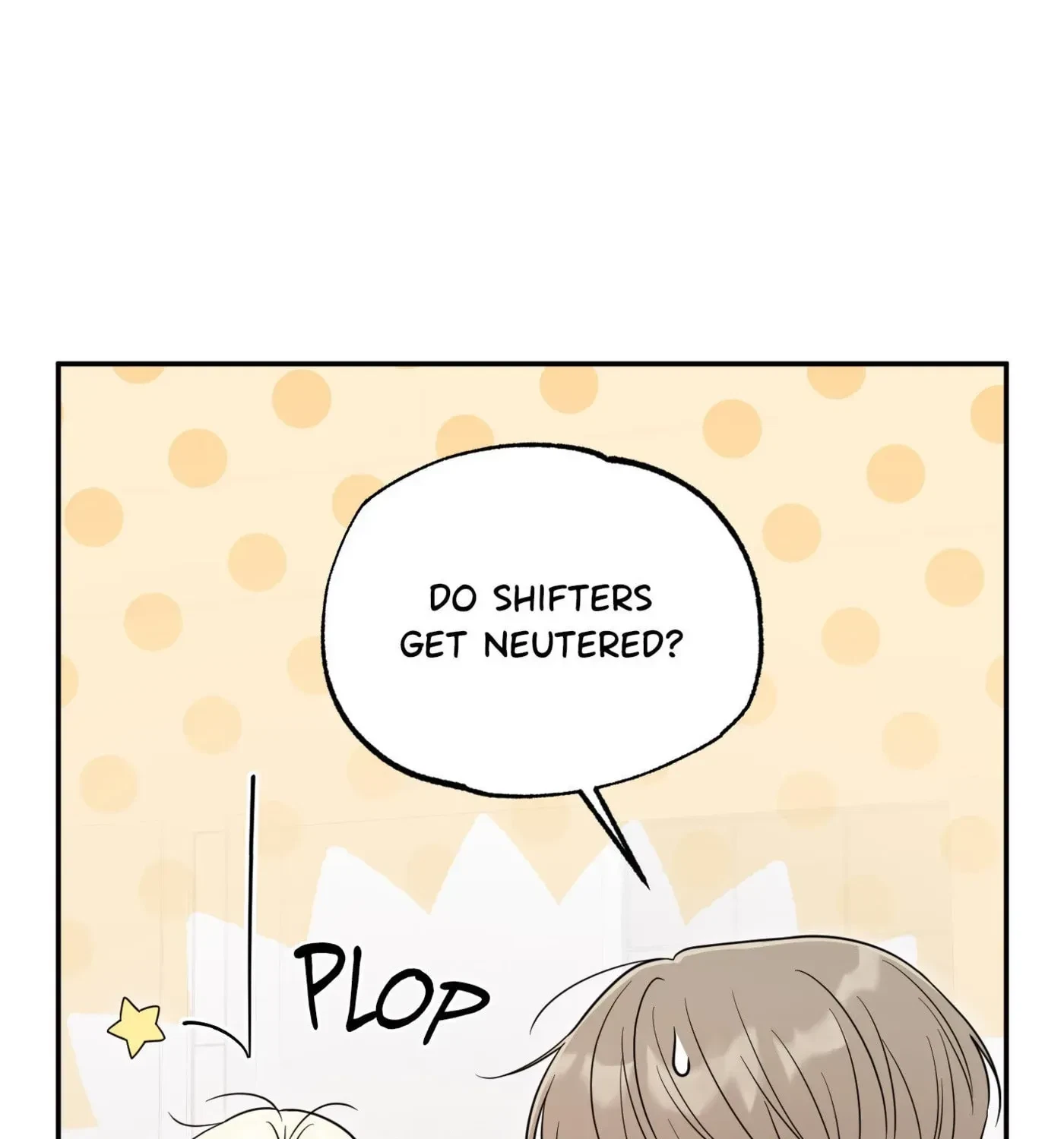 Chapter 18, page 81