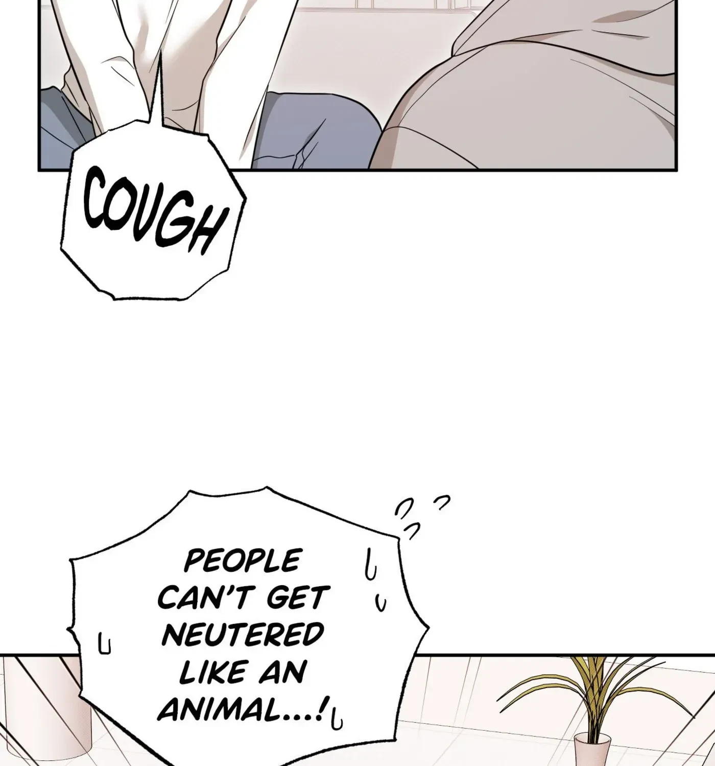 Chapter 18, page 83