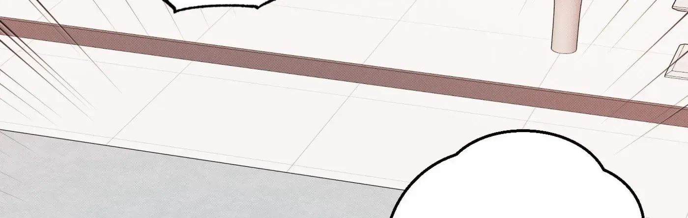 Chapter 18, page 84