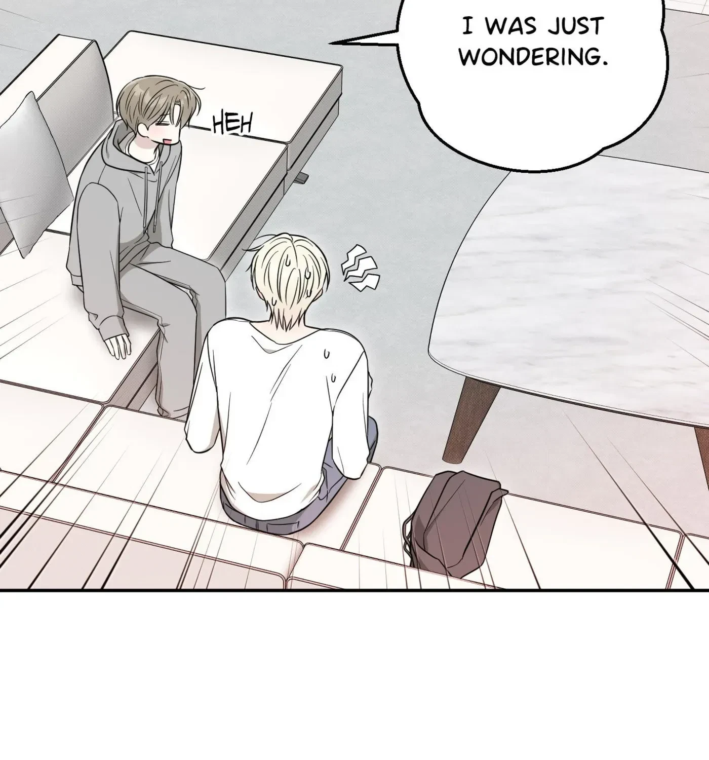 Chapter 18, page 85