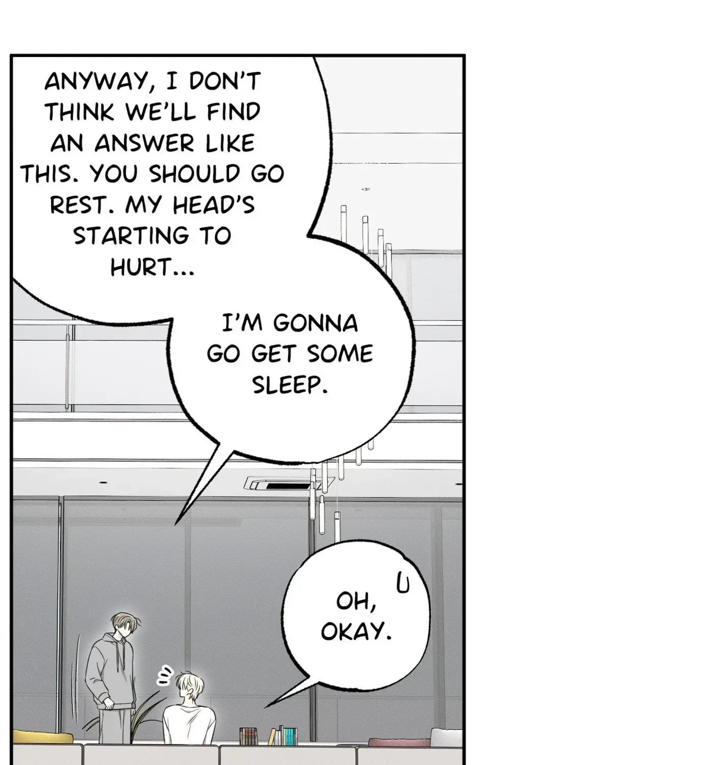 Chapter 18, page 87
