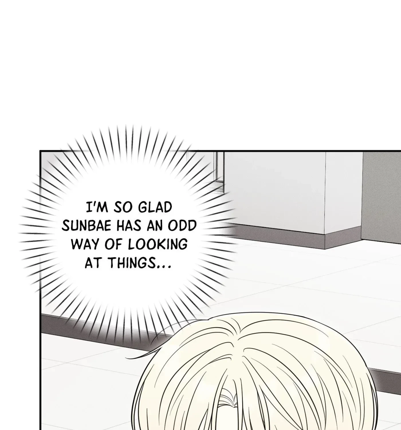 Chapter 18, page 89