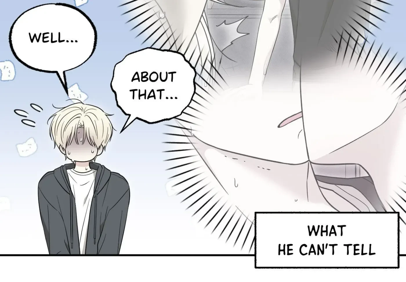 Chapter 18, page 9