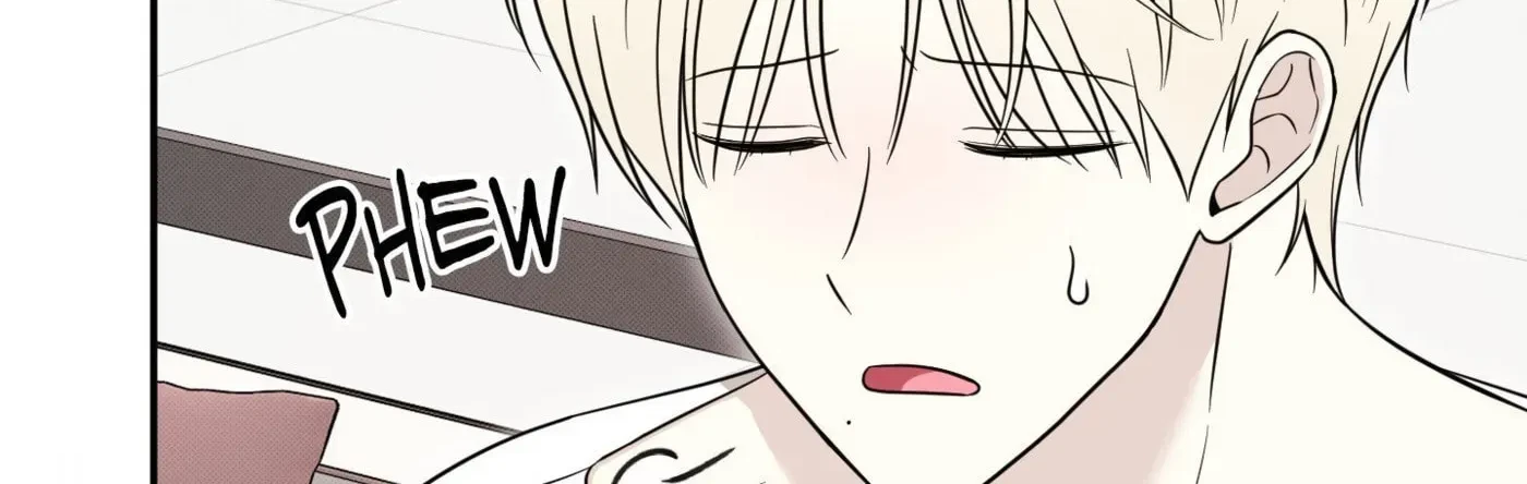 Chapter 18, page 90