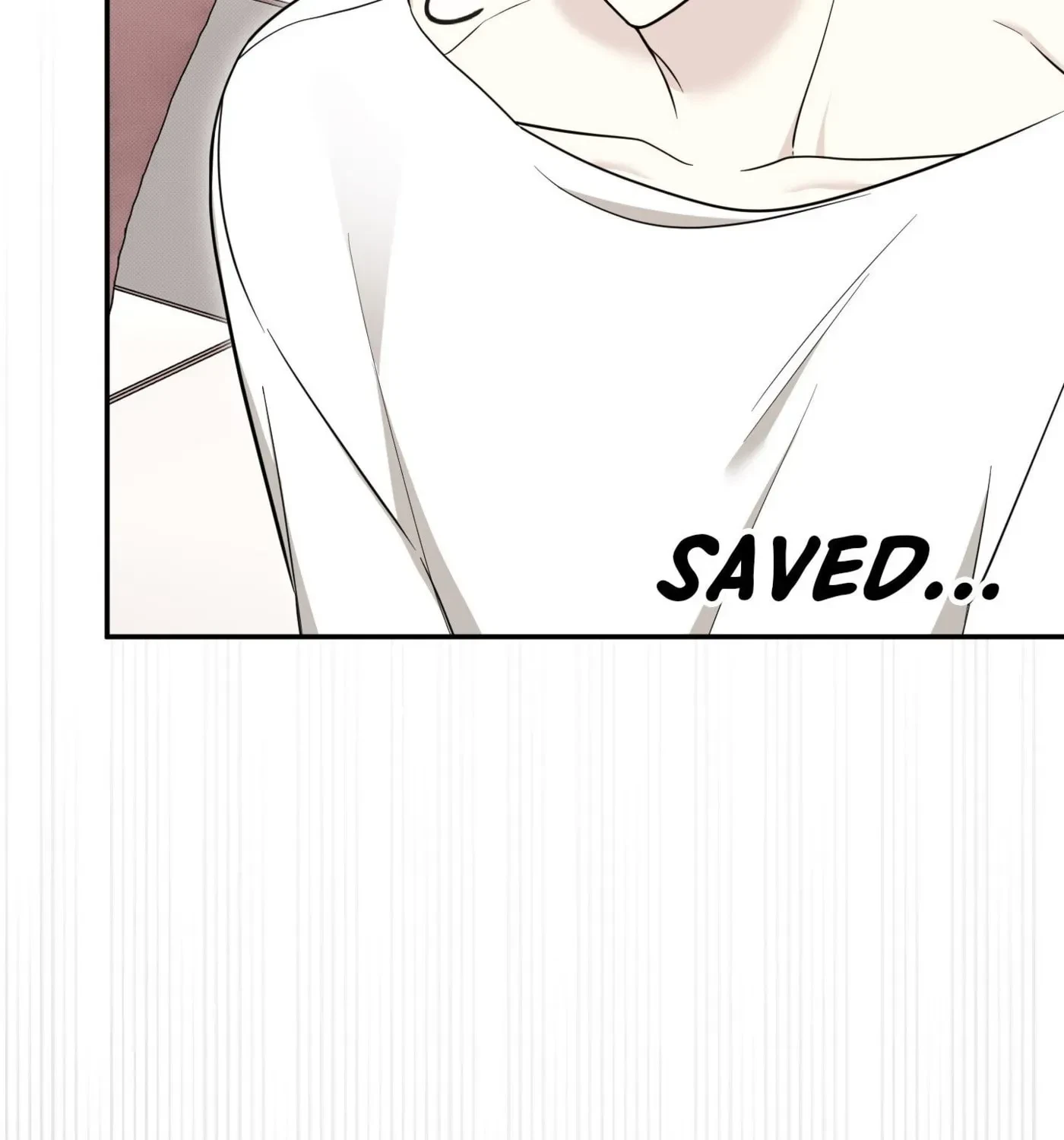 Chapter 18, page 91