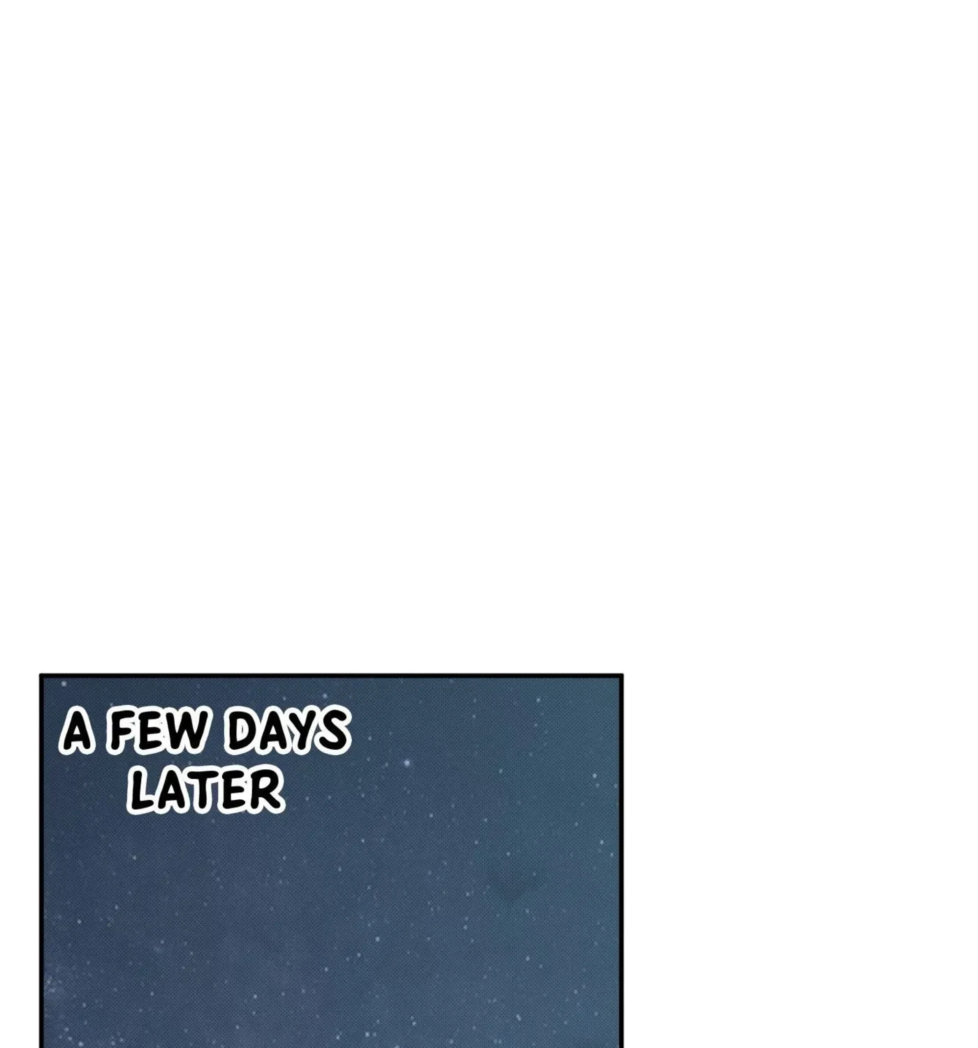 Chapter 18, page 95