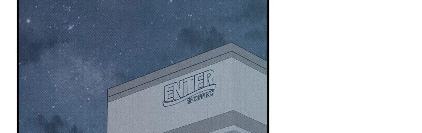 Chapter 18, page 96