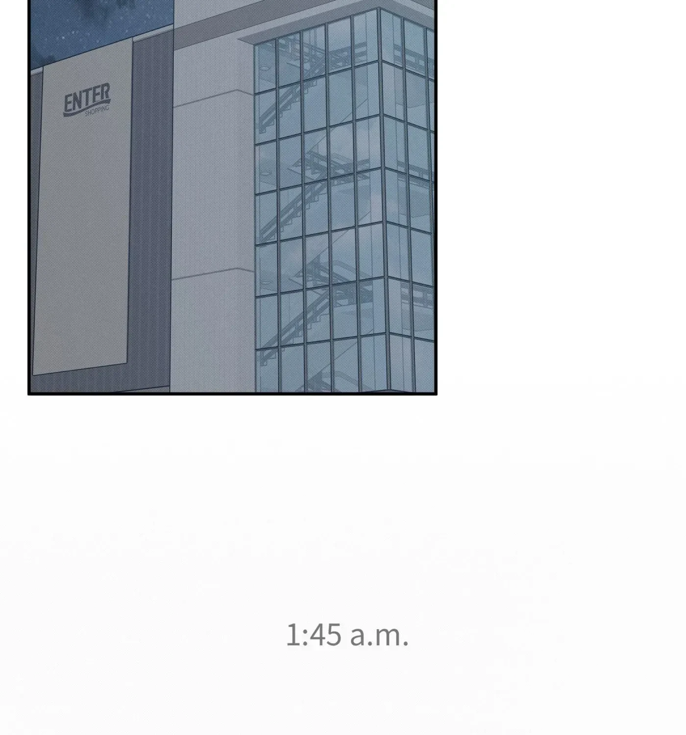 Chapter 18, page 97