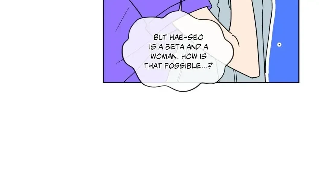 Chapter 3.2, page 10
