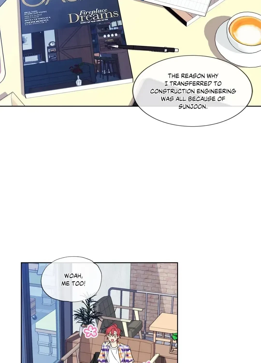 Chapter 3.2, page 36
