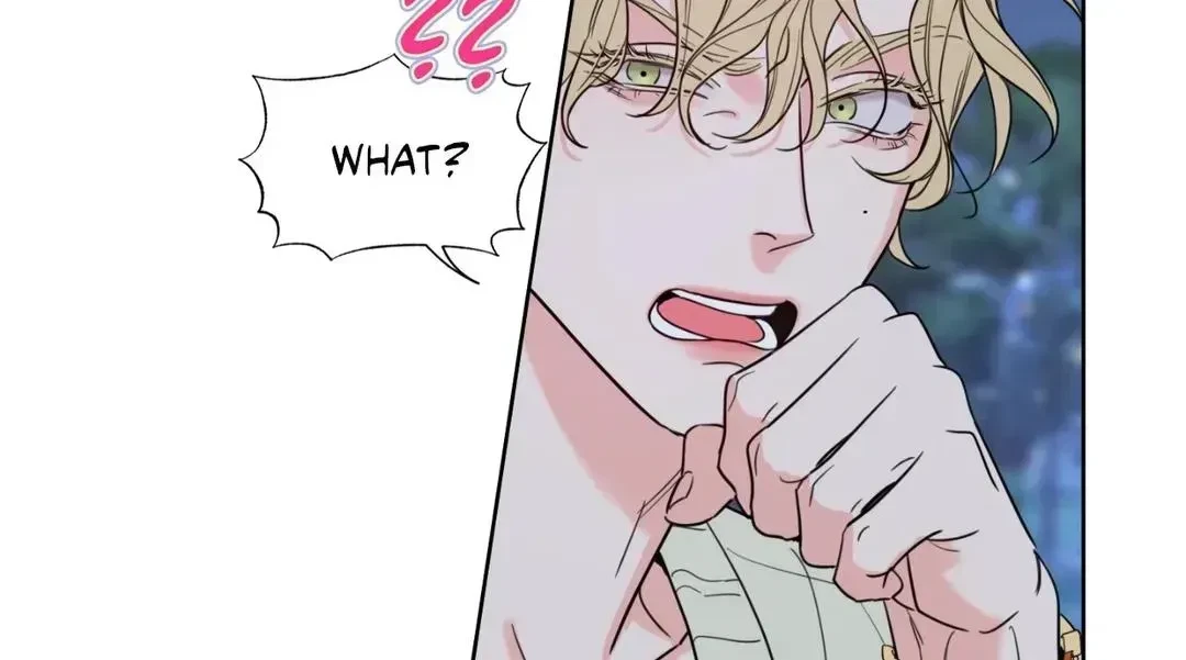 Chapter 3.2, page 61