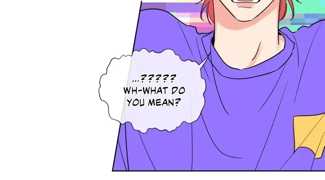 Chapter 3.2, page 7